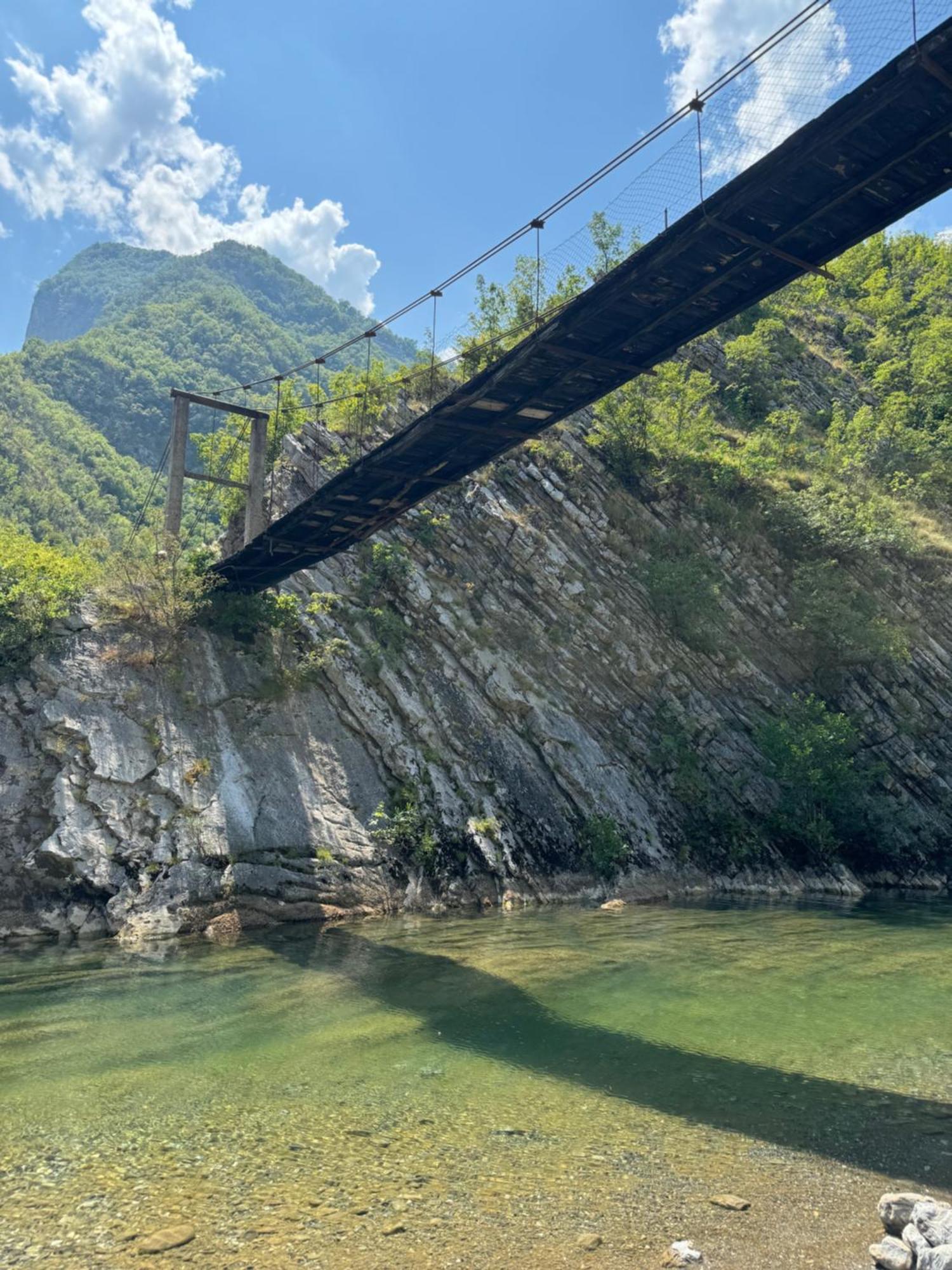 Comfort Zone Shkodër