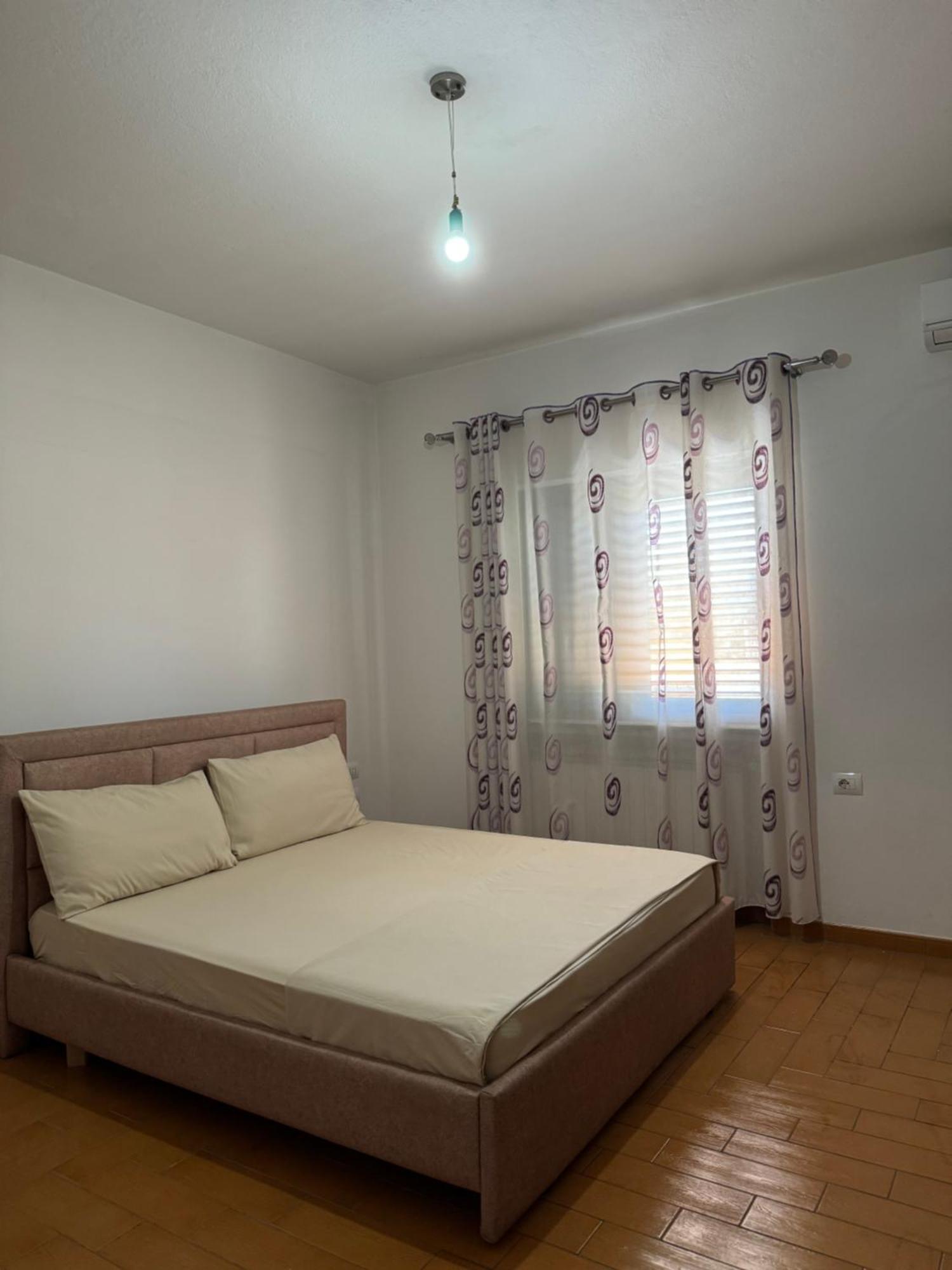 Comfort Zone Hotel *
