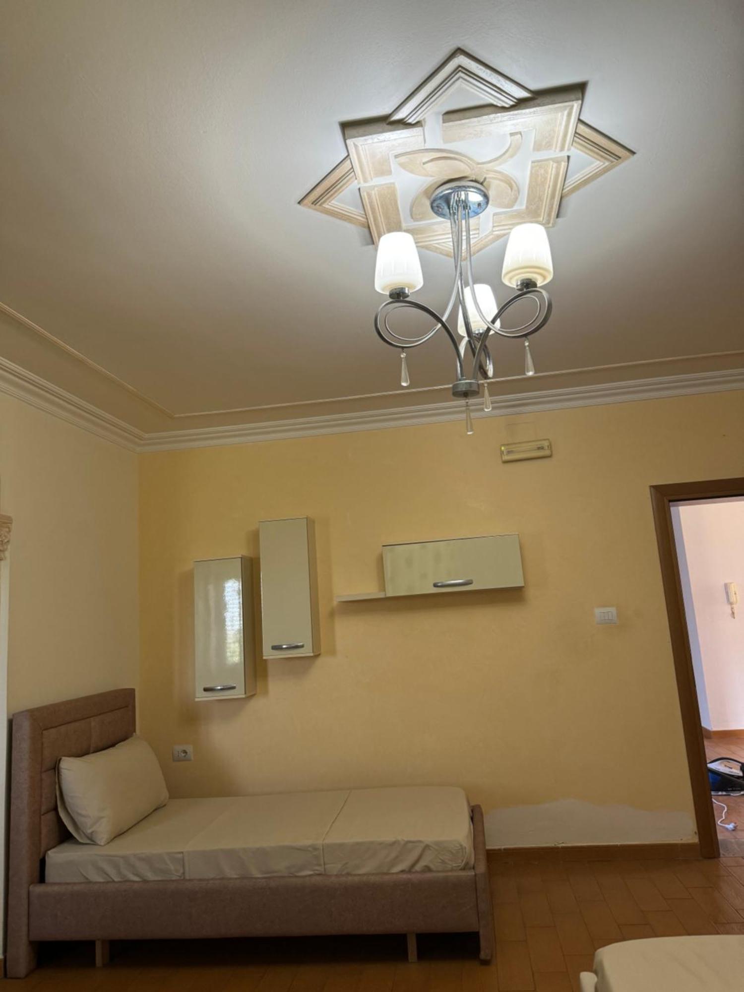 Comfort Zone Hotel Shkodër