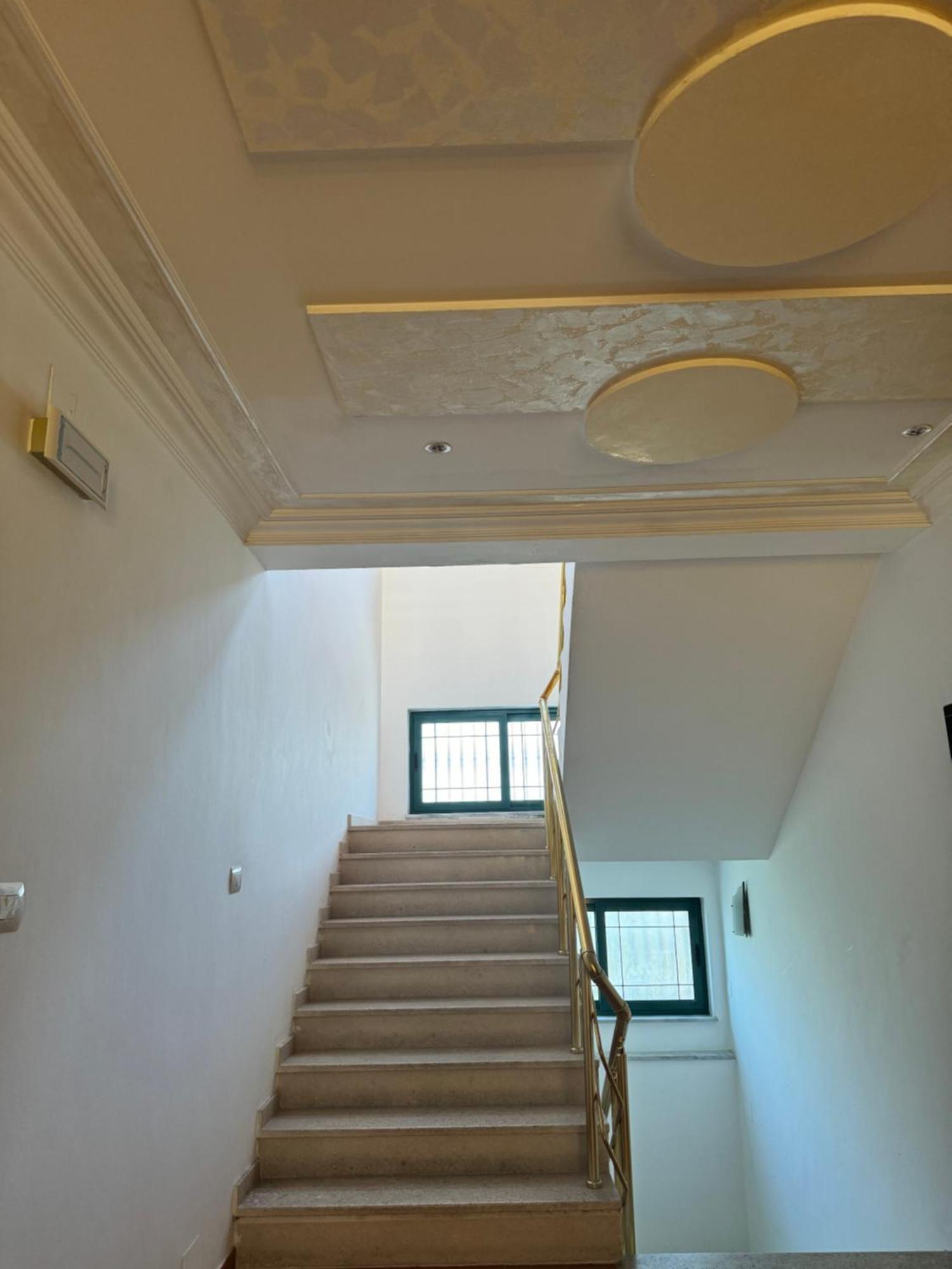 Comfort Zone Hotel *