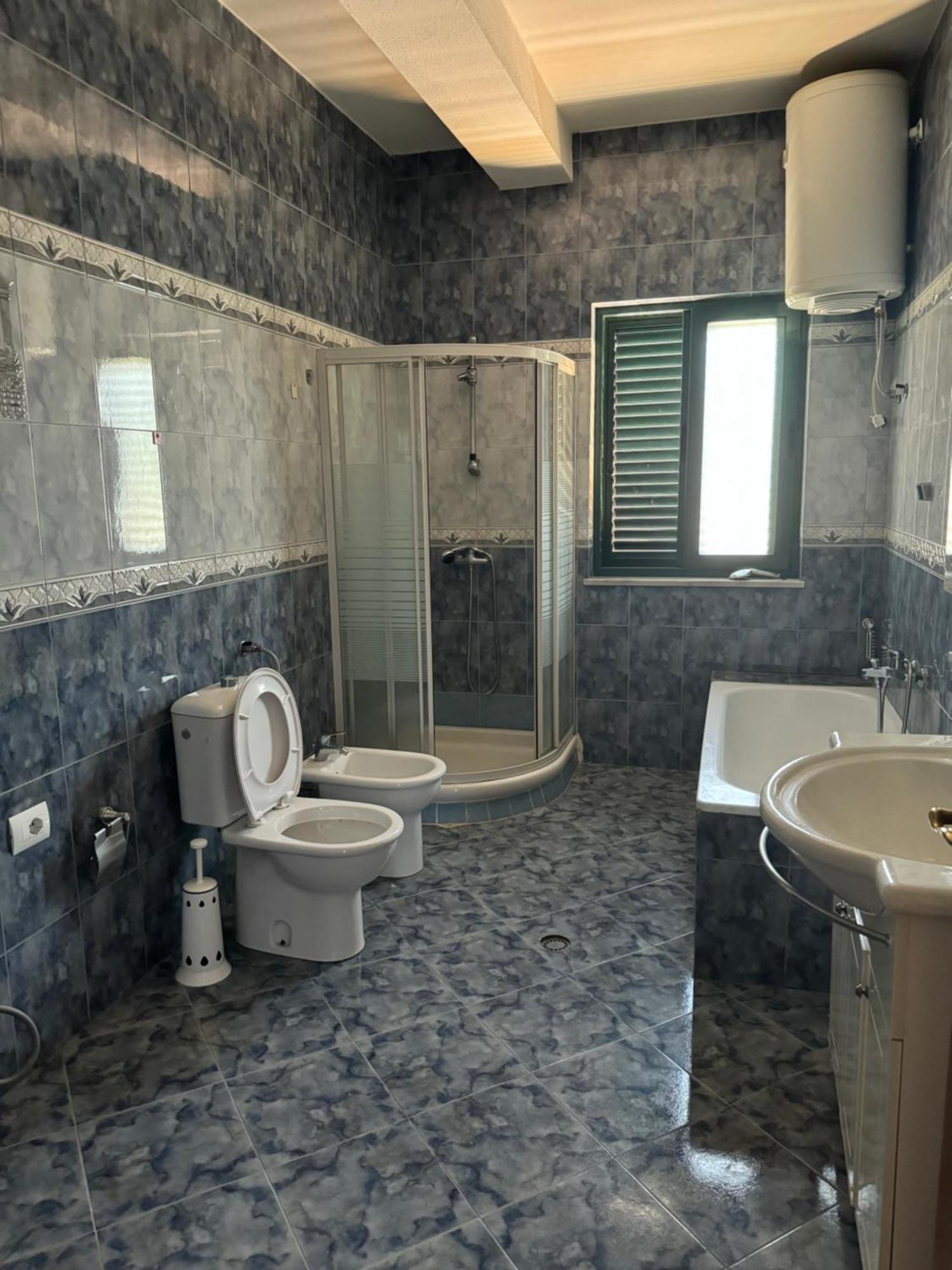 Comfort Zone Shkodër